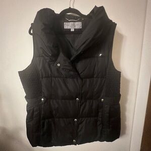 Marc New York Puffy Vest